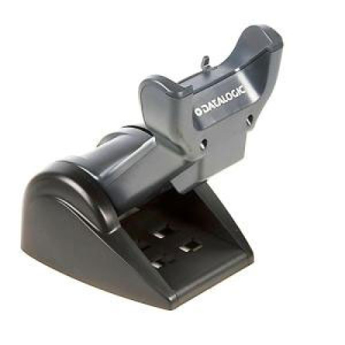 Datalogic Gryphon I GM4100 Accessory