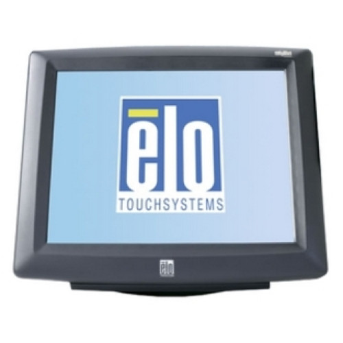 Elo Entuitive 1229L Touchscreen