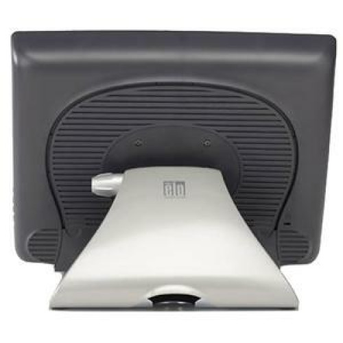 Elo Entuitive 1529L Touchscreen