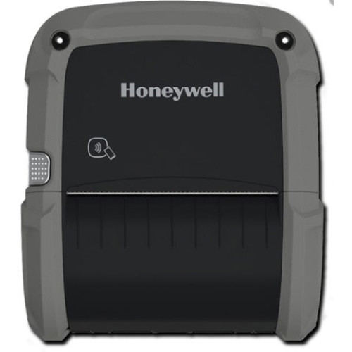Honeywell RP4 Barcode Label Printer