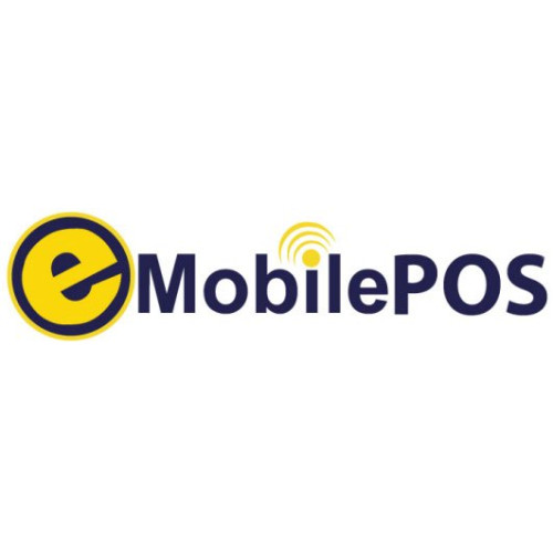 eMobilePOS MobilePOS Wasp POS Software