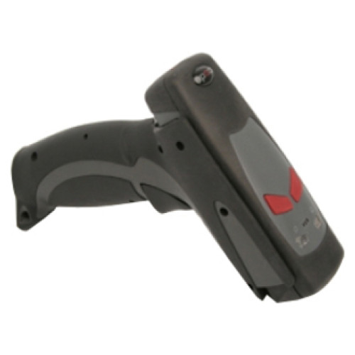 Code Reader 2500 (CR2500) Barcode Scanner