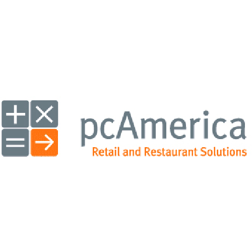pcAmerica Cash Register Express Service Contract