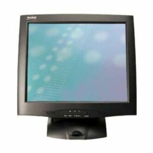 3M Touch Systems M170 FPD Touchscreen
