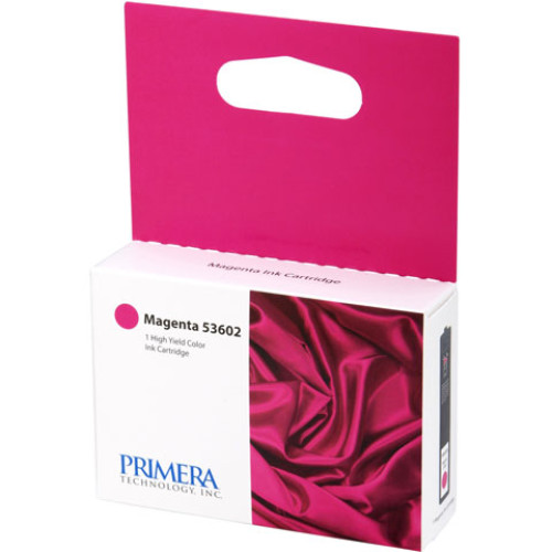 Primera Bravo 4100 Series Accessory