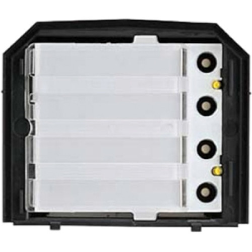 Aiphone Access Control Equipment