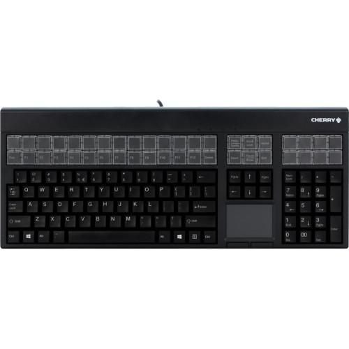 Cherry G86-71400 LPOS Keyboards