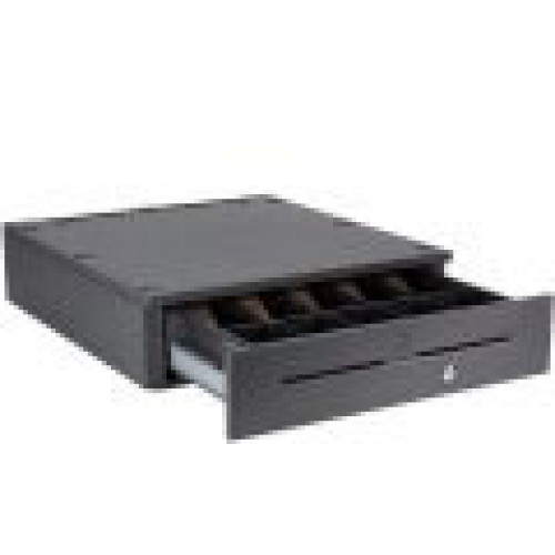 NCR Cash Drawer