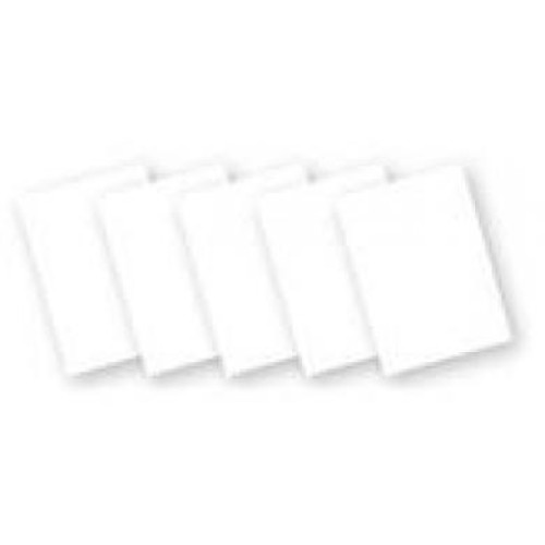 Motorola VC70N0 Accessory