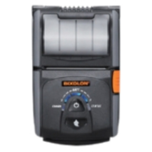 Bixolon SPP-R200ii Receipt Printer