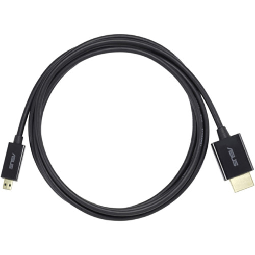 Asus Tablet Accessory