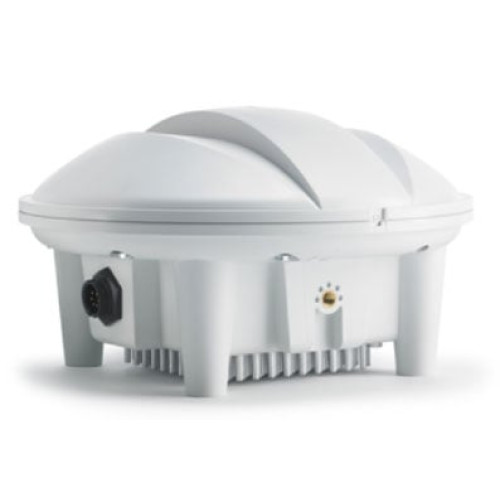 Zebra WhereNet RFID Reader