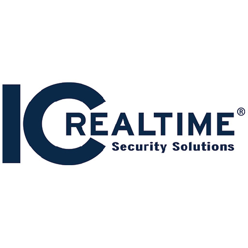 IC Realtime Accessory