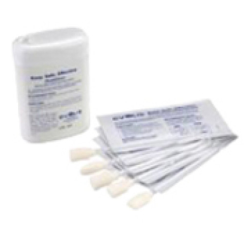 Evolis Card Printer Cleaner ID Printer Cleaner