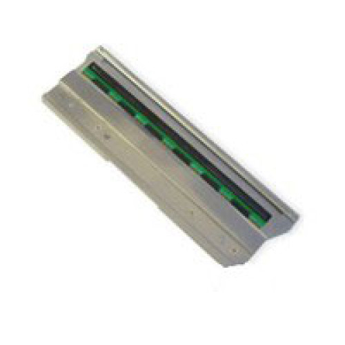 TSC TDP-245 Printhead