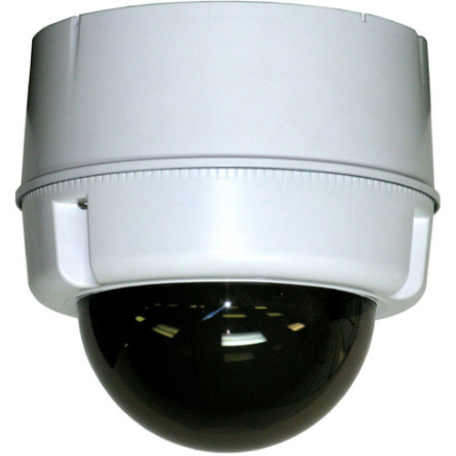 Videolarm M7-M12 CCTV Camera Housing