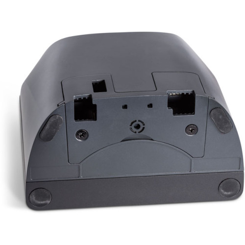 Honeywell Solaris 7980GEL Barcode Scanner