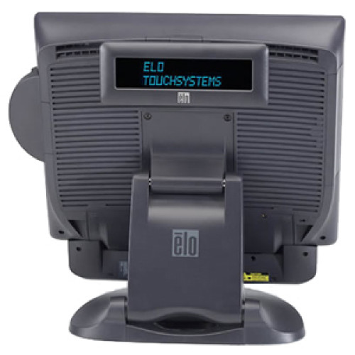 Elo 1729L Touchscreen