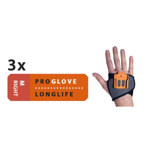 Proglove Longlife/Palm Trigger Accessory