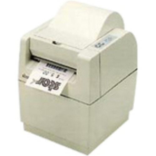 Star TSP412 Receipt Printer