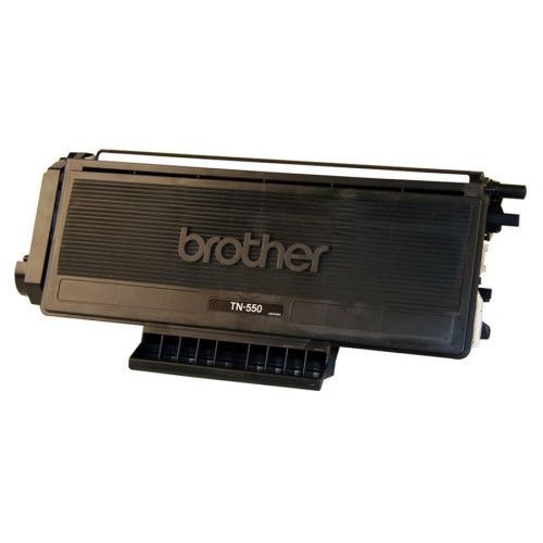 Brother Toner