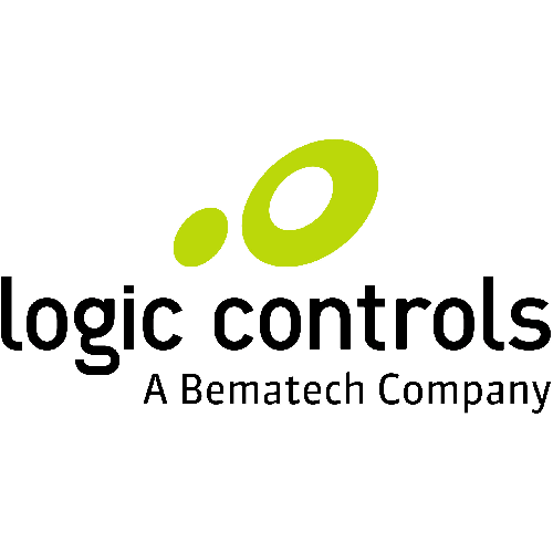 Logic Controls KB3000 Accessory