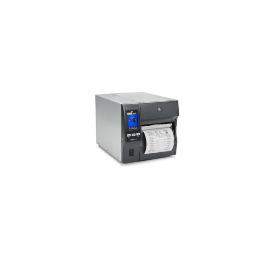 Zebra ZT421 Barcode Label Printer