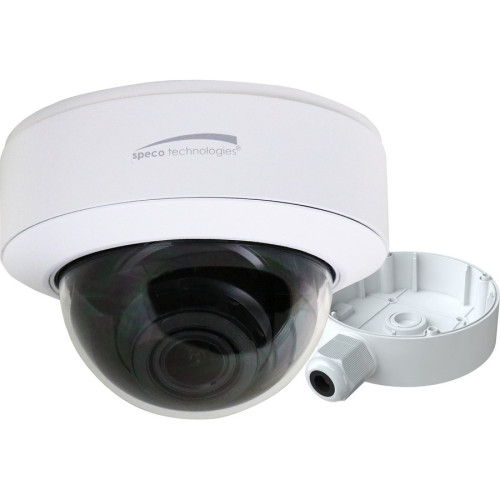 Speco Security Camera