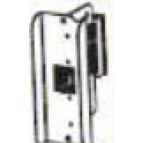 Zebra Internal Printer Parts Accessory