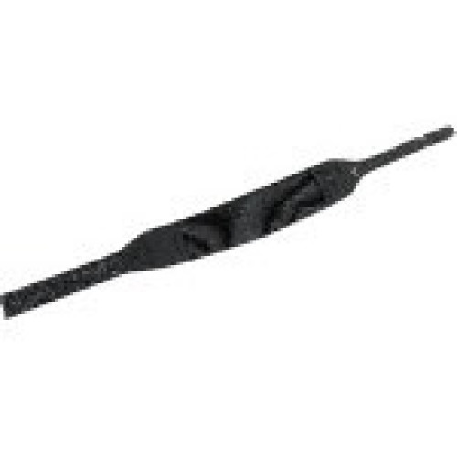 Zebra TC20 Spare Parts