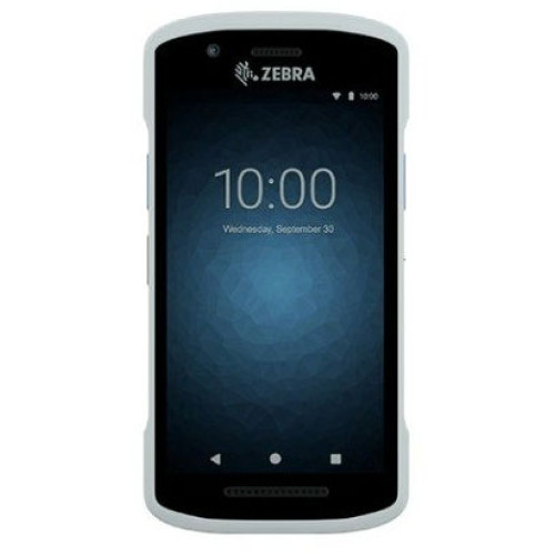 Zebra TC26-HC Accessory