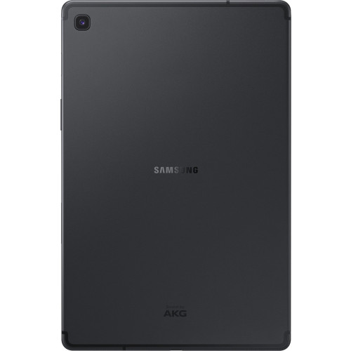 Samsung Galaxy Tab S5e Tablet