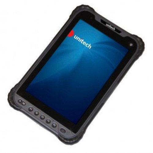 Unitech TB85 Tablet