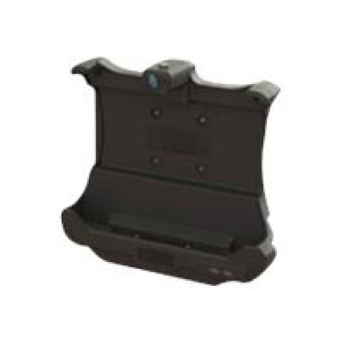 Panasonic Toughbook Accessory