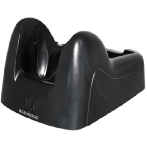 Datalogic Elf Accessory