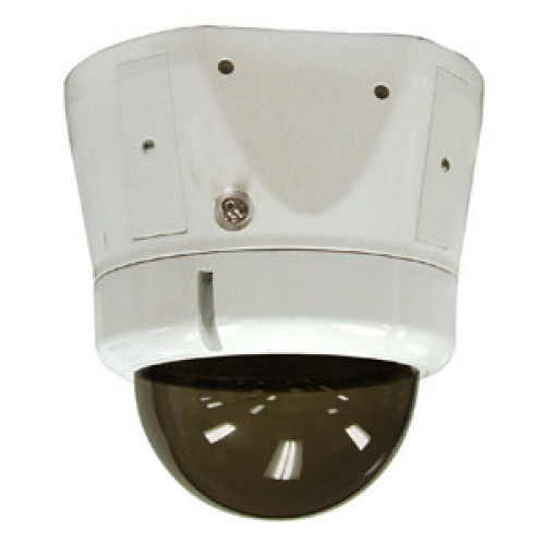 Videolarm CCTV Camera Housing