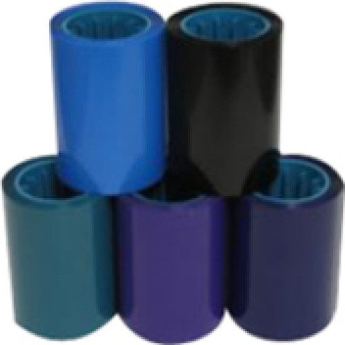 Datacard Genuine ID Card Ribbon