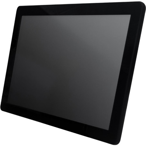 GVision Touchscreen