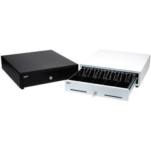 Star SMD2-1617 Cash Drawer