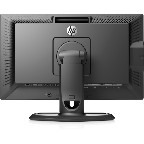HP Monitor