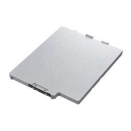 Panasonic ToughPad FZ-G1 Battery