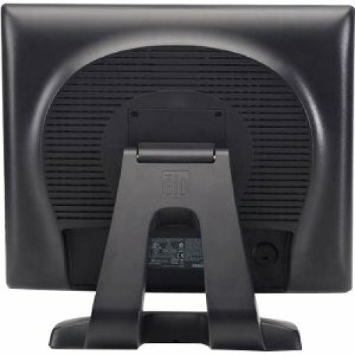 Elo 1928L Touchscreen