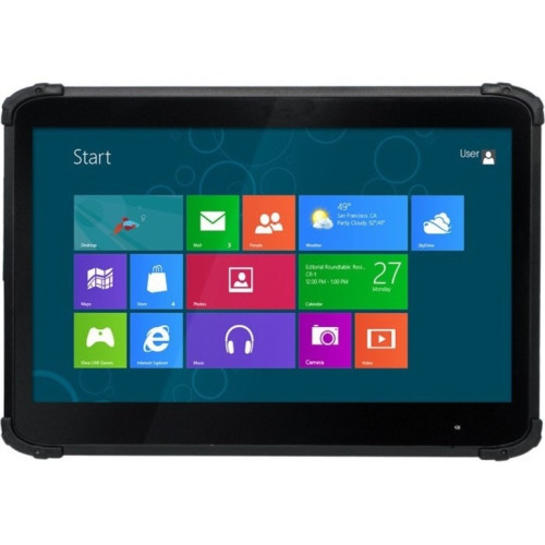 DT Research DT313H Tablet