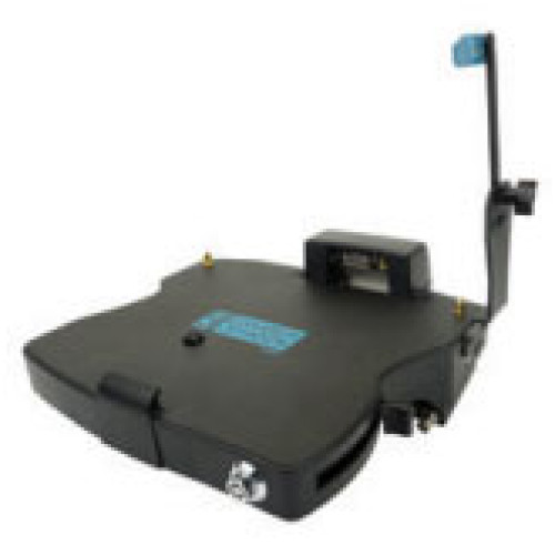 Gamber-Johnson Cradles and Docking Stations Accessory