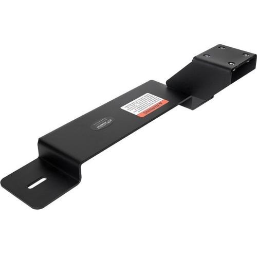 Gamber-Johnson Pedestal Systems Accessory