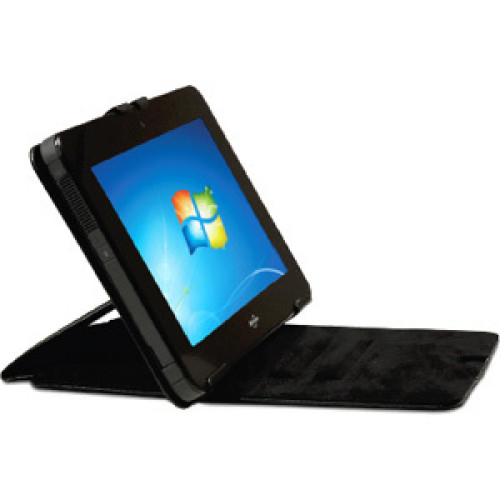 Motion Computing CL920 Accessory