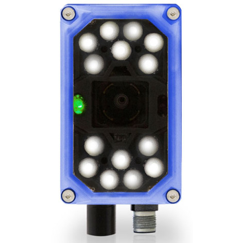 Datalogic Matrix 320 Barcode Scanner