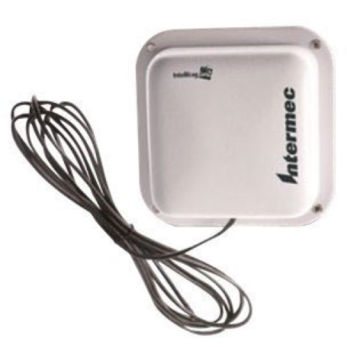 Intermec IA33B RFID Antenna