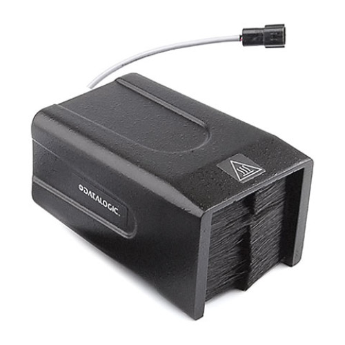 Datalogic PowerScan Accessory