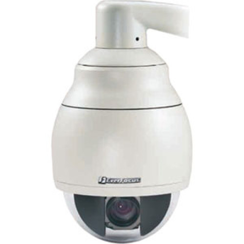 EverFocus Accessories Security Camera